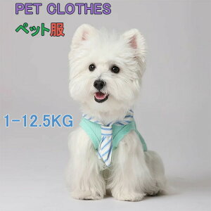   ėp ^  m[X[u ؍   ̎qp hbOEFA L  ʋC іh~ U t ybg Lp H~ g j̎q@JbRCC Lbg