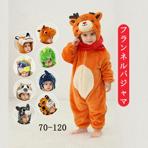 oX[u ̎q j̎q LbY q 킢 H~  70 80 90 100 110 120 s[X 傫TCY oX[u ^I  Cpi  [EFA bNX Cオ