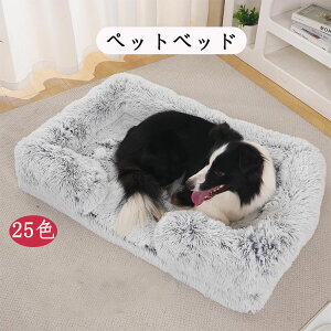 ^S M L XL XXL H~ ybgxbh ^ H~p p ₷  u[ ubN IW O[ ybgNbV H ~  ӂӂ xbh ʔN Lpi Q 킢 ӂƂ 