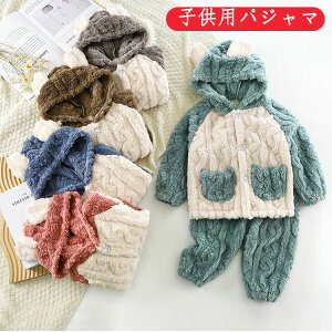 oX[u ̎q j̎q LbY q 킢 H~  70 80 90 100 110 120 s[X 傫TCY oX[u ^I  Cpi  [EFA bNX Cオ