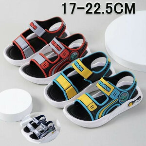 2025Vi X|[c T_ LbY ̎q j̎q T_ q T_ qC }WbNe[v xr[T_ Xj[J[ r[` AEghA  y RtH[g Ȃ i 