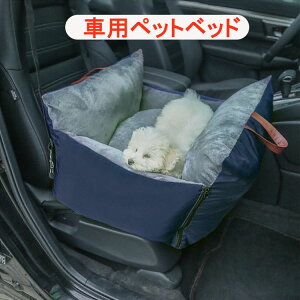 hCuL[ ybgxbh ԗp ybgpi ybghCuxbh hCu{bNXɊ| 2way ^ o hCu hCu{bNX hCuV[g hCuxbh ybgL