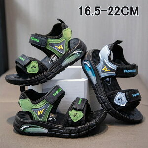 2025Vi X|[c T_ LbY ̎q j̎q T_ q T_ qC }WbNe[v xr[T_ Xj[J[ r[` AEghA  y RtH[g Ȃ i 