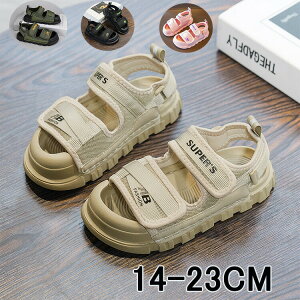 2025Vi X|[c T_ LbY ̎q j̎q T_ q T_ qC }WbNe[v xr[T_ Xj[J[ r[` AEghA  y RtH[g Ȃ i 