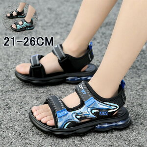 2025�V�i �X�|�[�c �T���_�� �L�b�Y ���̎q �j�̎q �T���_�� �q�� �T���_�� �q���C �}�W�b�N�e�[�v �x�r�[�T���_�� �X�j�[�J�[ �r�[�` �A�E�g�h�A ���� �y�� �R���t�H�[�g ���Ȃ� ���i���� 