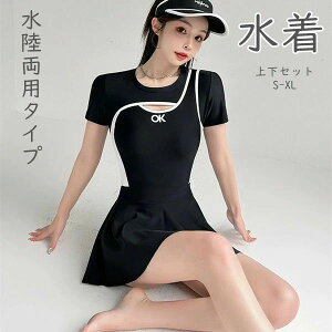 fB[X  2_Zbg ̎q v[ Z w  ubN ̎q WjA pbht O΍ ₯h~ XC 