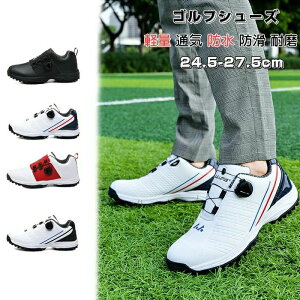 StV[Y  Y _C Xj[J[ 傫TCY 28.5cm 4E L _CXpCNX tB 