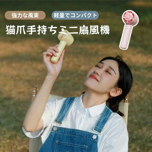 ~j@ L nfB@ USB RpNgt@ t@  莝 RpNgt@ 3iK 킢 M 