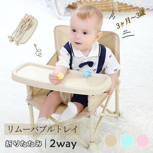 xr[`FA nC`FA LbY xr[ Ԃ q LbY`FA e[ut Hp CX ֎q e[u`FA H  e[ 