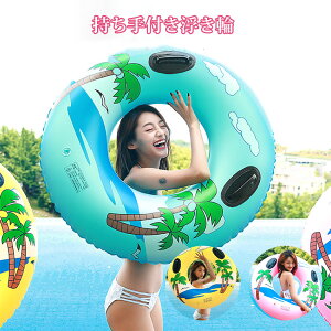  lp t 100# 傫TCY  t[g Vv v S   r[` C CV ċx s ヌW[ AEghA XgCv 