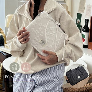 p\RP[X PC ^ubgP[X pcP[X Ci[P[X 킢   { 11C` 13.3C` 14C` 15.6C` P[X Jo[ obO A4 ϏՌ  c c^ ^  