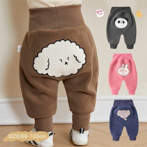 pc xr[ LbY j̎q ̎q H~  N tH Opc {gX Y{ pc c xr[ Ԃ q [EFA  i [EFA {g