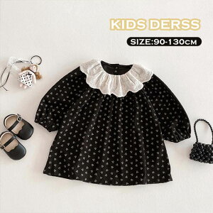 LbY s[X q tH[}  hX ̎q xr[   ԕ [X  q Ԃ V  ܎O H oYj tH ۈ牀 w  xr