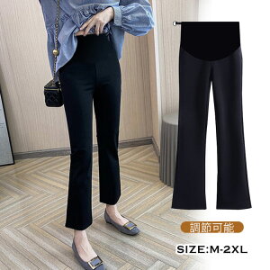 }^jeB pc tApc DP Y{ EGXg ItBX tH[}  YOY fB[Xpc d {gX |Pbgt JWA  H~ t 