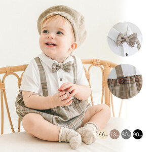 xr[ tH[} p[X j̎q Jo[I[ `FbN Tybg q H {Q  m  {fBX[c Be Ă΂ oYj Mtg a q X[c d