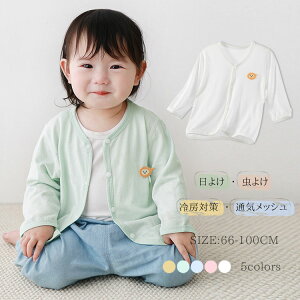 xr[ J[fBK LbY T}[ jbgR[g ̎q Ă~   bVK[h [p HD UV΍ AE^[  bV ҂ q tďH  oYj