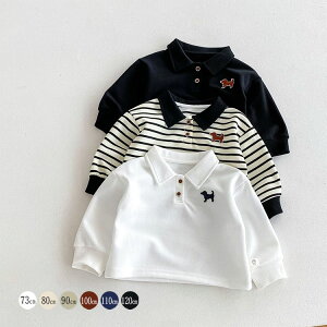 q  |Vc LbY j̎q  ݕt Vc q CVc tH[} gbvX XN[ Vc OTVc ʋC _炩  i Ǝ w  