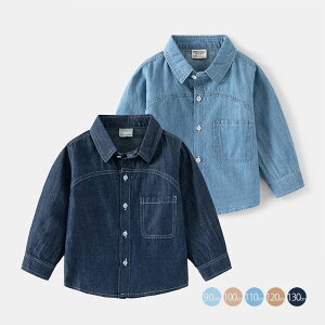 q LbY fj Vc {^Vc |Pbg xr[ fjVc ݃Vc  q j̎q {[CY JWA ܎O w a  wZ Z \ 