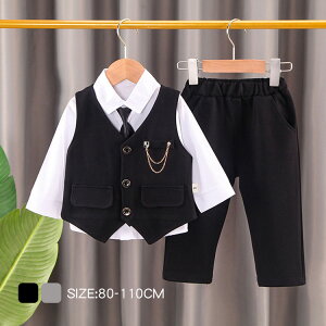 q tH[} X[c w  X[c j̎q xr[ tH[} Vc xXg 4_Zbg LbY ㉺Zbg j  Ԃ tH[} X[c ㉺Zbg \ w