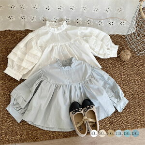 ̎q uEX LbY tH[} Vc  gbvX xr[ q  N[lbN t o[X[u n  \ Ǝ w YVc zCg K[Y q