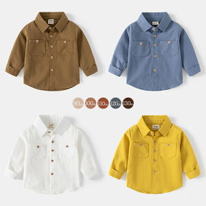 Vc LbY CVc  j̎q ̎q q tH[} Vc |Pbgt gbvX  t H ~  q w  jp ܎O  w Ǝ \ 