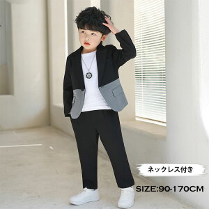 q tH[}X[c j̎q LbY tH[} 4_Zbg q WjA ZbgAbv t H ㉺Zbg {[CY X[c w Ǝ \ am   ܎O  