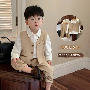 3_Zbg q tH[} X[c j̎q q w X[c LbY tH[}X[c xr[ ㉺Zbg am ZbgAbv Vc xXg ܎O Ǝ \   80 90 