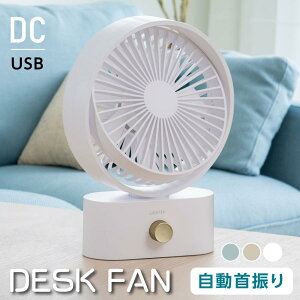 @  ^ @ É usb [d 10iK EU RpNg AEghA  T[L[^[  