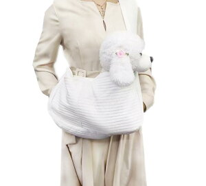  XO ybgXO R ^ L hbOXO  킢  L XO R hbNXO L[obO o| U n 