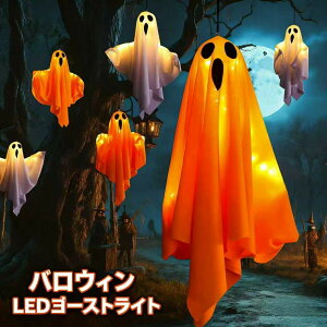 nEB LEDS[XgCg F炬 ̃IuWFvp[eB[ ͋C DIY | z[  ߓd Ǌ|/uOK 