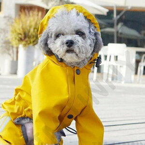 CR[g  ^ ^ ^ CR[g ₷ p CR[g   h H J Jbp  ̕ p J o 