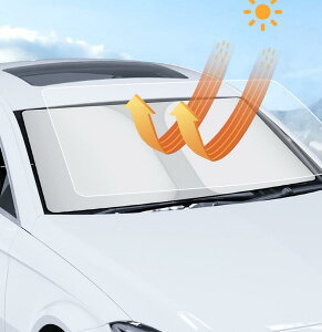 TVF[h  Ռ fM V^Jbg݌v UVJbg ܂肽 P^ S/LTCY ԗpp\ tgKX tgTVF[h [֗ O΍ 