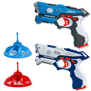 [U[K ΐZbg 2 UFO h[ ԊO e  K SC dr  USB [d UFOh[ dr USB[d ΐ^ q NX}X 