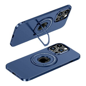 iphone14 pro P[X magsafe X^h iphone15 P[X magsafe O t iphone14 13 P[X Jo[ }OZ[t iphone 13 pro max P[X  