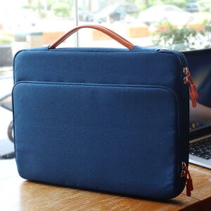 m[gp\RP[X tI[v 2way obO PCobO  13 14 15 15.4 C` h Ch macbook Ռz 