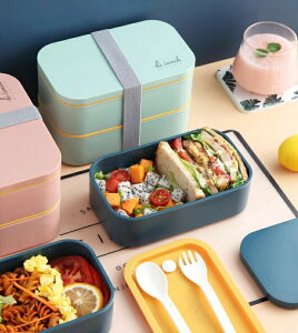 ٓ ۉٓ ٓ  ۉ e `{bNX `W[  w V dٓ 