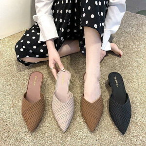 q[ ~[ fB[X Xgbv T_ nCq[ JWA r ₷ Ȃ p[eB[ Nu V[Y  