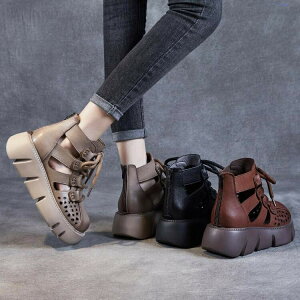 T_ EFbWq[ T_ V[gu[c ău[c U[ bV [XAbv gAbv ׌ 