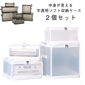  \tg{bNX [{bNX [P[X h \tg [P[X   [ N[[bg t ߑP[X  Lb` 