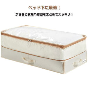 e k t@Xi[ k ӂƂ xbh[ zc[ xbh[ Hѕzc[ ߗ zc k{bNX ߗވk X[ RpNg 