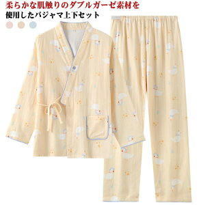 _uK[[   pW} ㉺Zbg [EFA Rbg Opc a  YO }^jeBEFA Y  t 