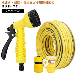   Uz[XZbg K[fz[X UmY  K[f  Uz[X  WCg  O Uz[XZbg | |  