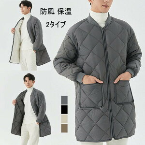 {AR[g Y H ~ AE^[ ~h ȃR[g ۉ  gbvX g YR[g t@Xi[t OWPbg  WbvAbv R[g t@bV 傫TCY 