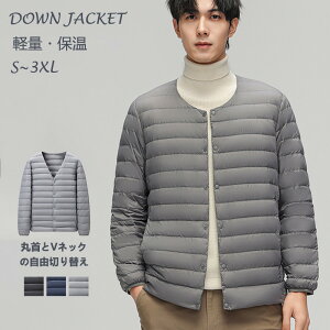 _EWPbg Y WPbg u]  ێ h h JWAWPbg AEghA  ۉ h ӂ y  AE^[ WPbg VlbN Ci[ N