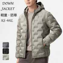 楽天市場】ウルトラライトダウン（サイズ（S/M/L）5L）の通販