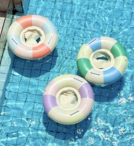 q  xr[p  _bN t[g ^Cv  V v[ j  Ԃ LbY q t C C 킢   r[` 