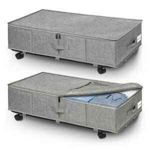 [{bNX xbh 78*42*16cm ܂肽 V[Y[@u [ ߗ [ xbh[ ߑP[X Ԏ[ xbh xbh pi[ z e  