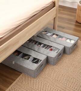 [{bNX xbh 60*30*14CM ܂肽 V[Y[@u [ ߗ [ xbh[ ߑP[X Ԏ[ xbh xbh pi[ z e  Wt  