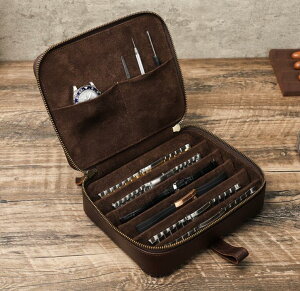 ̓ rvxg[P[X {v v  vP[X ` EIb`P[X [{bNX RNVP[X ^ ֗RpNg v[g [ Y R[q[ 