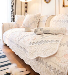 \t@[Jo[ \t@Jo[ ybgp hH \t@[V[c \t@[Jo[ 3l| 2l| 1l| I|  ~ }`Jo[ lGKp h~  sofa rO 